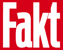 Fakt