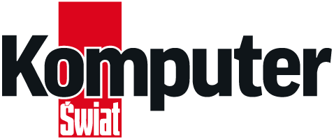 Komputer Świat
