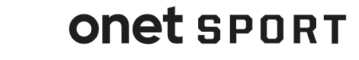 Onet Sport