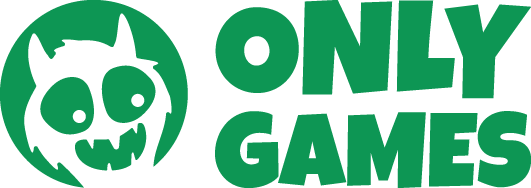 Onlygames